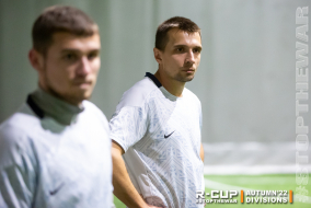 <a href="https://st.getinfootball.com/albums/1079183/637bc5cfc26a6_1920.jpg" target="_blank">Завантажити оригінал</a>