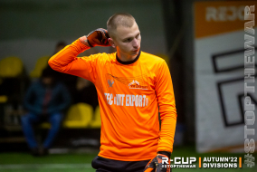 <a href="https://st.getinfootball.com/albums/1079183/637bc5d337658_1920.jpg" target="_blank">Завантажити оригінал</a>