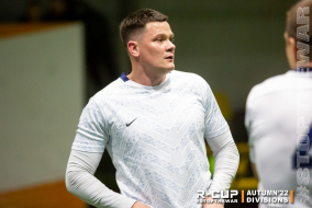 <a href="https://st.getinfootball.com/albums/1079183/637bc5d45f856_1920.jpg" target="_blank">Завантажити оригінал</a>