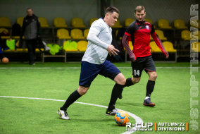 <a href="https://st.getinfootball.com/albums/1079183/637bc5d5a6657_1920.jpg" target="_blank">Завантажити оригінал</a>