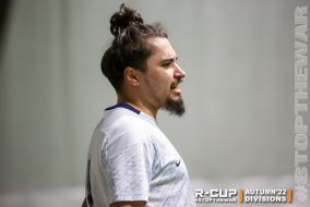<a href="https://st.getinfootball.com/albums/1079183/637bc5d6d6da3_1920.jpg" target="_blank">Завантажити оригінал</a>