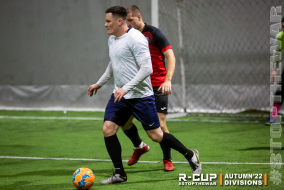 <a href="https://st.getinfootball.com/albums/1079183/637bc5d91a93b_1920.jpg" target="_blank">Завантажити оригінал</a>