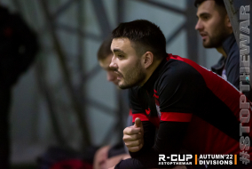 <a href="https://st.getinfootball.com/albums/1079183/637bc5da37d66_1920.jpg" target="_blank">Завантажити оригінал</a>