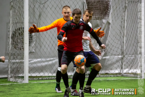 <a href="https://st.getinfootball.com/albums/1079183/637bc5db63fb0_1920.jpg" target="_blank">Завантажити оригінал</a>