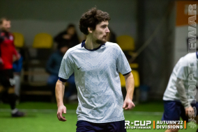 <a href="https://st.getinfootball.com/albums/1079183/637bc5dc68ad8_1920.jpg" target="_blank">Завантажити оригінал</a>