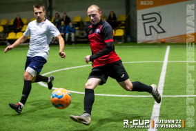 <a href="https://st.getinfootball.com/albums/1079183/637bc5dd83847_1920.jpg" target="_blank">Завантажити оригінал</a>