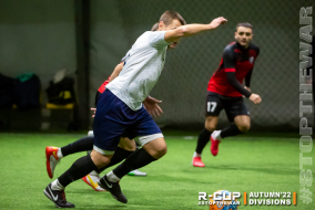 <a href="https://st.getinfootball.com/albums/1079183/637bc5de9f20a_1920.jpg" target="_blank">Завантажити оригінал</a>