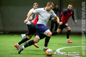 <a href="https://st.getinfootball.com/albums/1079183/637bc5dfb3331_1920.jpg" target="_blank">Завантажити оригінал</a>