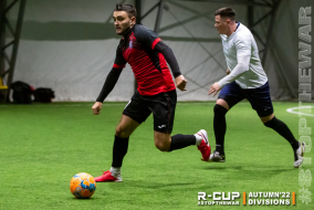 <a href="https://st.getinfootball.com/albums/1079183/637bc5e0cd596_1920.jpg" target="_blank">Завантажити оригінал</a>