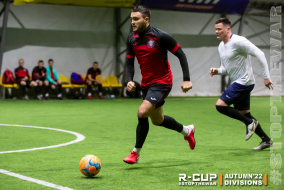 <a href="https://st.getinfootball.com/albums/1079183/637bc5e20c2b8_1920.jpg" target="_blank">Завантажити оригінал</a>