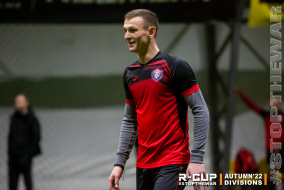 <a href="https://st.getinfootball.com/albums/1079183/637bc5e31f0ac_1920.jpg" target="_blank">Завантажити оригінал</a>