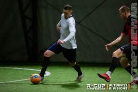 <a href="https://st.getinfootball.com/albums/1079183/637bc5e42c7a4_1920.jpg" target="_blank">Завантажити оригінал</a>