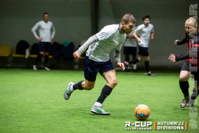 <a href="https://st.getinfootball.com/albums/1079183/637bc5e54b5b5_1920.jpg" target="_blank">Завантажити оригінал</a>