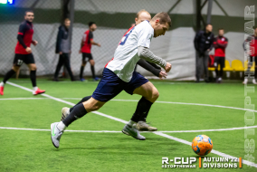 <a href="https://st.getinfootball.com/albums/1079183/637bc5e67c468_1920.jpg" target="_blank">Завантажити оригінал</a>