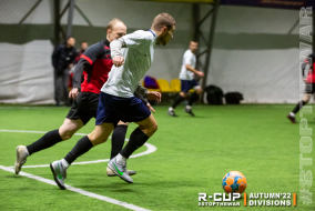 <a href="https://st.getinfootball.com/albums/1079183/637bc5e7b1480_1920.jpg" target="_blank">Завантажити оригінал</a>