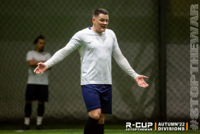 <a href="https://st.getinfootball.com/albums/1079183/637bc5e8d42dc_1920.jpg" target="_blank">Завантажити оригінал</a>