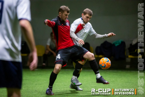 <a href="https://st.getinfootball.com/albums/1079183/637bc5ec4f04b_1920.jpg" target="_blank">Завантажити оригінал</a>