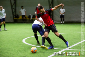 <a href="https://st.getinfootball.com/albums/1079183/637bc5ef9aa7c_1920.jpg" target="_blank">Завантажити оригінал</a>