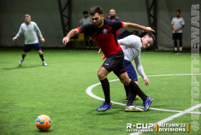 <a href="https://st.getinfootball.com/albums/1079183/637bc5f2d6515_1920.jpg" target="_blank">Завантажити оригінал</a>