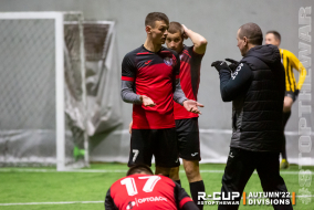 <a href="https://st.getinfootball.com/albums/1079183/637bc5f5b8c43_1920.jpg" target="_blank">Завантажити оригінал</a>
