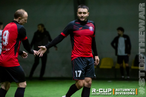 <a href="https://st.getinfootball.com/albums/1079183/637bc5f88e165_1920.jpg" target="_blank">Завантажити оригінал</a>