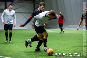 <a href="https://st.getinfootball.com/albums/1079183/637bc5fb9f870_1920.jpg" target="_blank">Завантажити оригінал</a>