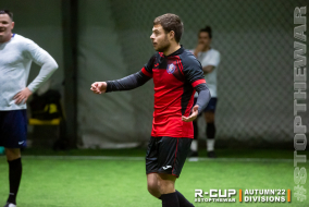 <a href="https://st.getinfootball.com/albums/1079183/637bc5ff4bbb6_1920.jpg" target="_blank">Завантажити оригінал</a>