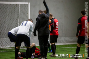 <a href="https://st.getinfootball.com/albums/1079183/637bc601c28c1_1920.jpg" target="_blank">Завантажити оригінал</a>