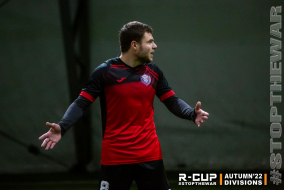 <a href="https://st.getinfootball.com/albums/1079183/637bc60358937_1920.jpg" target="_blank">Завантажити оригінал</a>