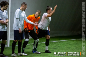 <a href="https://st.getinfootball.com/albums/1079183/637bc604f12f9_1920.jpg" target="_blank">Завантажити оригінал</a>