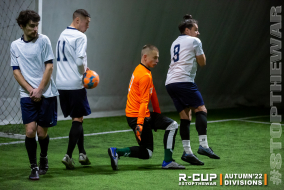 <a href="https://st.getinfootball.com/albums/1079183/637bc6062881c_1920.jpg" target="_blank">Завантажити оригінал</a>