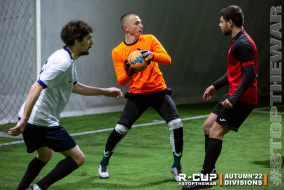 <a href="https://st.getinfootball.com/albums/1079183/637bc60767e59_1920.jpg" target="_blank">Завантажити оригінал</a>
