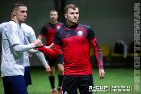 <a href="https://st.getinfootball.com/albums/1079183/637bc608a35aa_1920.jpg" target="_blank">Завантажити оригінал</a>