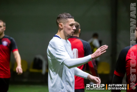 <a href="https://st.getinfootball.com/albums/1079183/637bc609b8a60_1920.jpg" target="_blank">Завантажити оригінал</a>