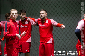 <a href="https://st.getinfootball.com/albums/1079184/637bc6611fec3_1920.jpg" target="_blank">Завантажити оригінал</a>