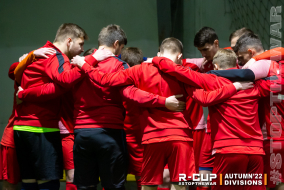 <a href="https://st.getinfootball.com/albums/1079184/637bc663c7d32_1920.jpg" target="_blank">Завантажити оригінал</a>