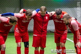 <a href="https://st.getinfootball.com/albums/1079184/637bc666a728a_1920.jpg" target="_blank">Завантажити оригінал</a>