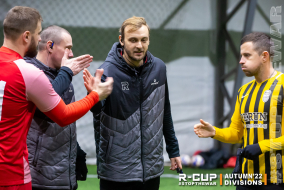 <a href="https://st.getinfootball.com/albums/1079184/637bc669d33c6_1920.jpg" target="_blank">Завантажити оригінал</a>