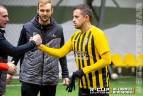 <a href="https://st.getinfootball.com/albums/1079184/637bc66dcaae8_1920.jpg" target="_blank">Завантажити оригінал</a>