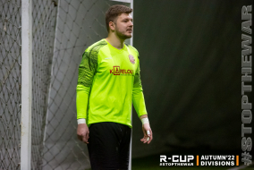 <a href="https://st.getinfootball.com/albums/1079184/637bc670b5051_1920.jpg" target="_blank">Завантажити оригінал</a>