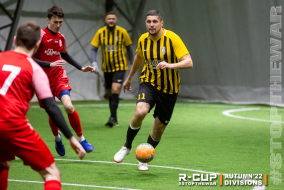 <a href="https://st.getinfootball.com/albums/1079184/637bc673a33eb_1920.jpg" target="_blank">Завантажити оригінал</a>