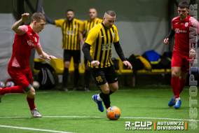 <a href="https://st.getinfootball.com/albums/1079184/637bc6769b5f1_1920.jpg" target="_blank">Завантажити оригінал</a>