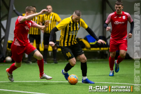 <a href="https://st.getinfootball.com/albums/1079184/637bc67999a19_1920.jpg" target="_blank">Завантажити оригінал</a>
