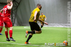<a href="https://st.getinfootball.com/albums/1079184/637bc67ca8fcd_1920.jpg" target="_blank">Завантажити оригінал</a>