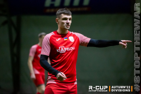 <a href="https://st.getinfootball.com/albums/1079184/637bc67fa9a6c_1920.jpg" target="_blank">Завантажити оригінал</a>