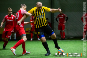 <a href="https://st.getinfootball.com/albums/1079184/637bc682a00f6_1920.jpg" target="_blank">Завантажити оригінал</a>