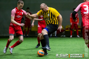 <a href="https://st.getinfootball.com/albums/1079184/637bc6858c02b_1920.jpg" target="_blank">Завантажити оригінал</a>