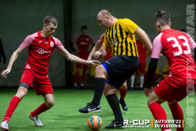 <a href="https://st.getinfootball.com/albums/1079184/637bc687b0d1e_1920.jpg" target="_blank">Завантажити оригінал</a>