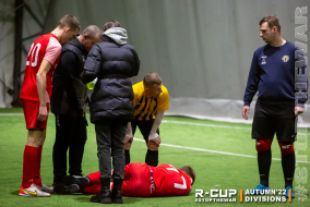 <a href="https://st.getinfootball.com/albums/1079184/637bc68a9f19f_1920.jpg" target="_blank">Завантажити оригінал</a>
