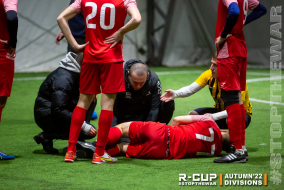 <a href="https://st.getinfootball.com/albums/1079184/637bc68db1b1d_1920.jpg" target="_blank">Завантажити оригінал</a>